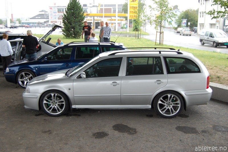 skoda&seat-drammen_02aug08-20.jpg