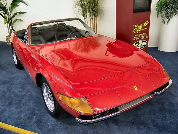 1971_Ferrari_365_GTS_Daytona.jpg