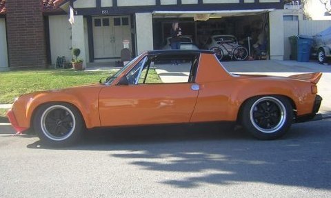 1973_Porsche_914_2.7_914_6_GT_Conversion