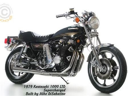 1979-kawasaki-other-kawasaki-1979-superc