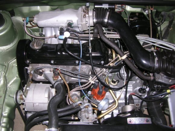 1979_Volkswagen_GTI_Engine_1.jpg