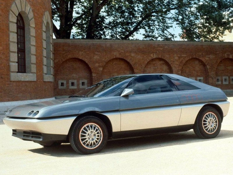 1981_Pininfarina_Audi_Quartz_08_c_1024x7