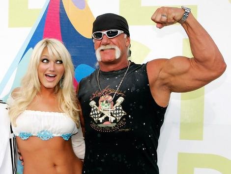 hogan_hulk_wideweb__470x355,0.jpg