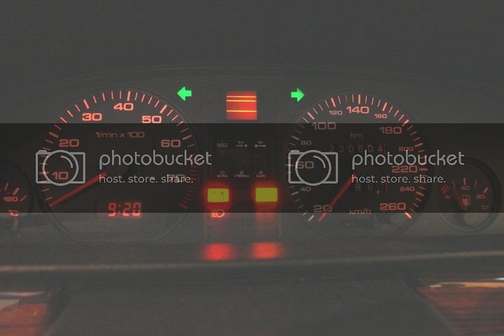 198257_1755993313149_1638472688_1641349_