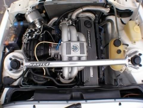 1982_BMW_Hartge_H3_323i_e21_Engine_.jpg