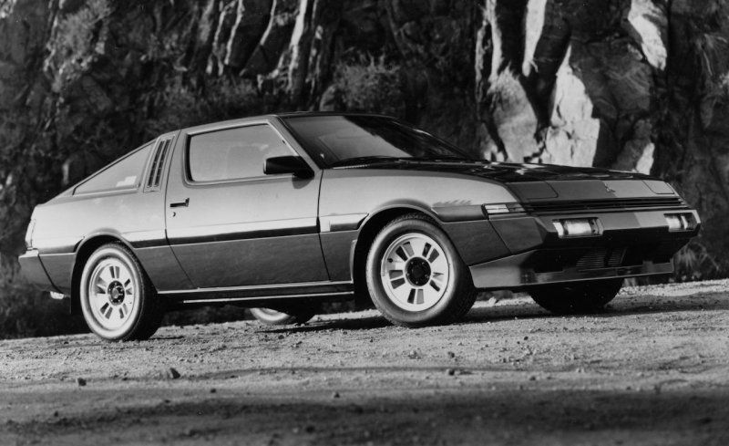 1985-mitsubishi-starion-esi-photo-344941