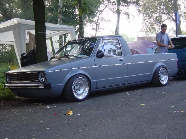 1987_volkswagen_caddy-pic-40014.jpeg