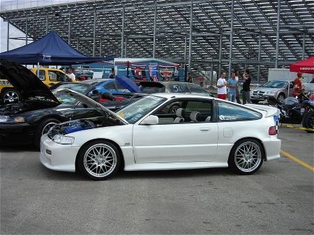 1988-honda-crx-import-face-off-show.jpg