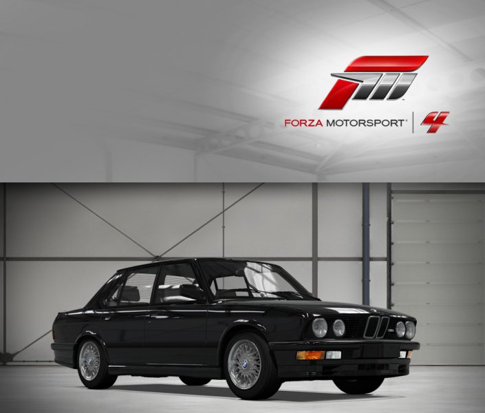1988_bmw_m5.jpg