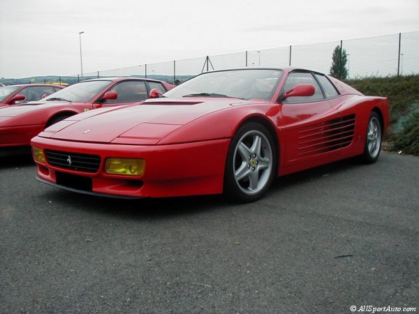 1992_ferrari_512_tr_04_m.jpg
