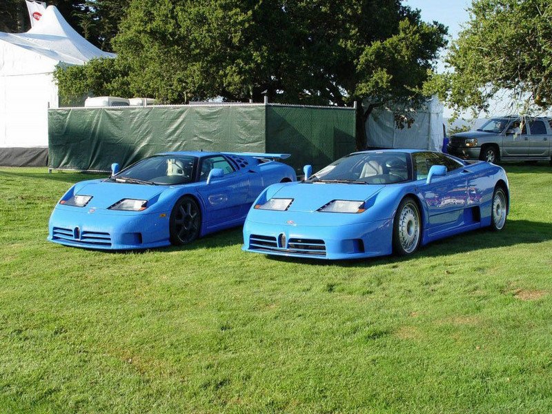 1993-bugatti-eb-110-ss-1_800x0w.jpg