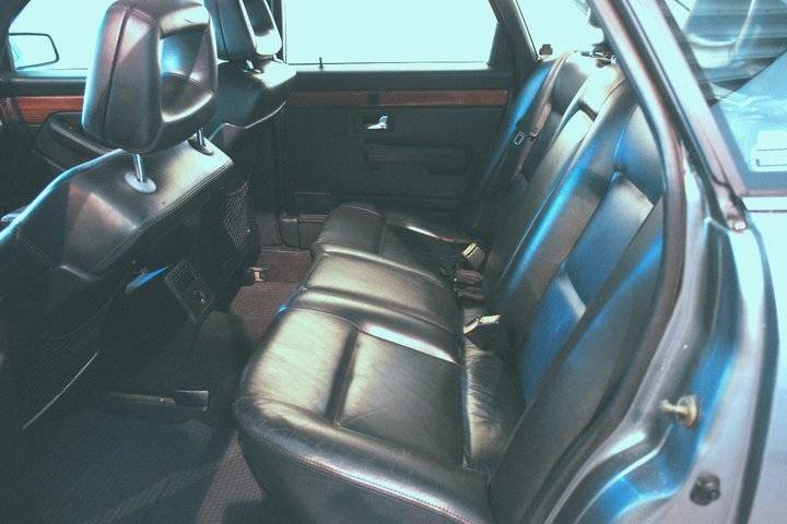 199684_1755993073143_1638472688_1641348_