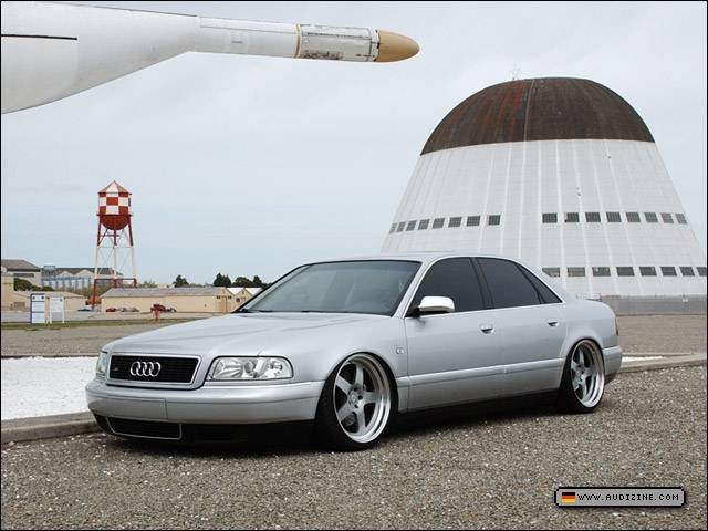 19_tuner_image_1306877800_zps4330dd14.jp