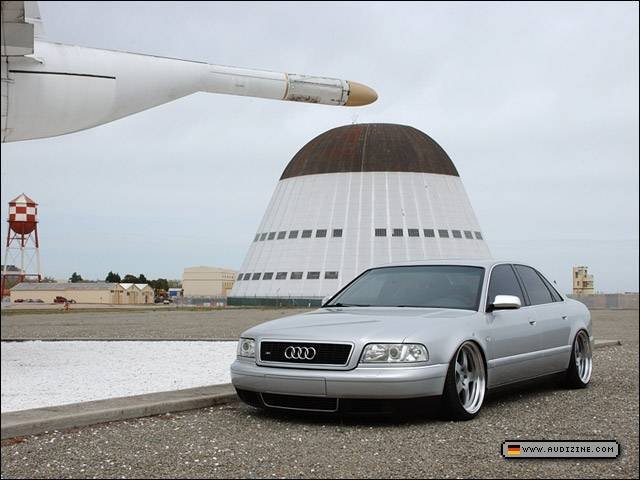 19_tuner_image_1306878933_zps7f4bb072.jp