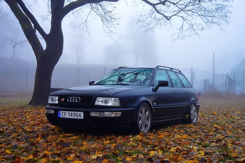 19b43275-1d64-4a07-bdc5-da55a4a461fb_zps