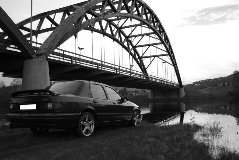 DSC_0078.jpg?t=1212272873