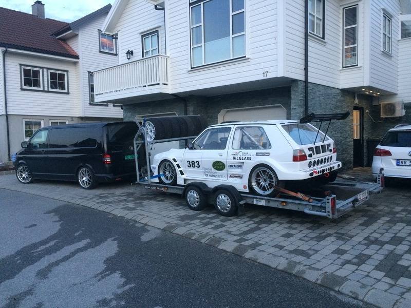 1A24A2B5-039D-4E6B-8F60-4ADC77906AC6_zps