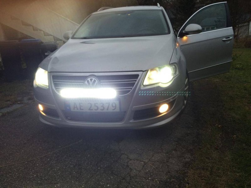 1A2FAED5-5C27-4325-8076-CFDCD2AE27AD_zps