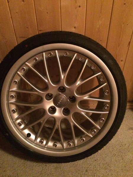 1BF63EFF-43A7-4D7B-A928-9CA1406A45B4_zps