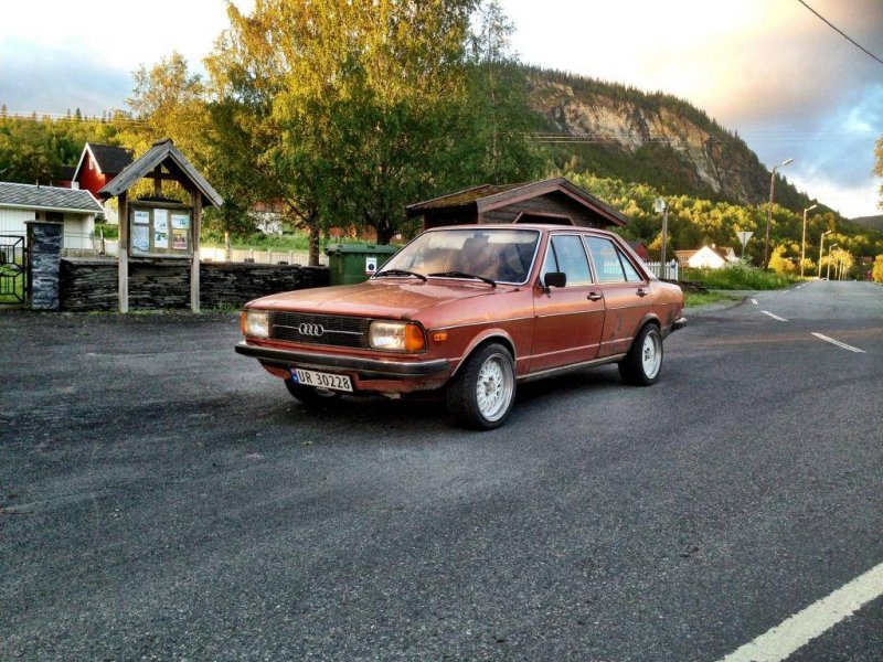 1D3D2C0E-DA72-46BB-83BF-9FCAA9476BB1_zps