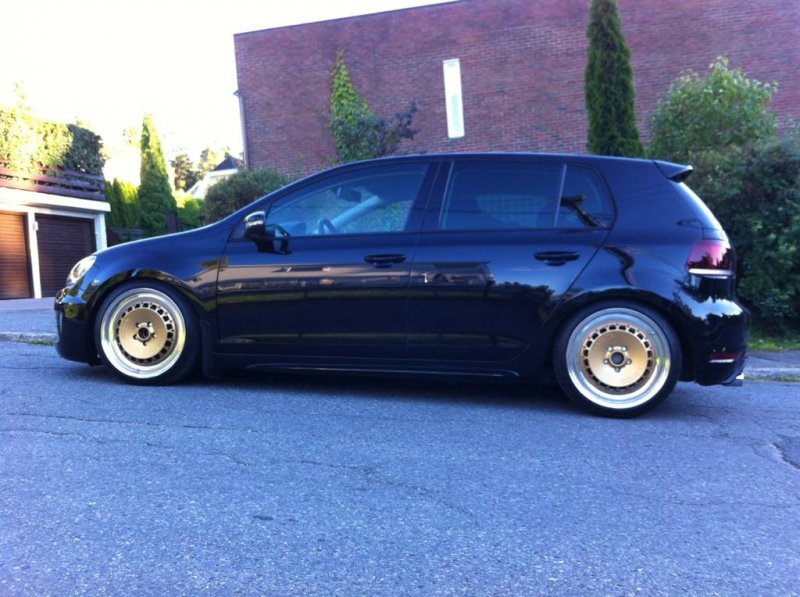 1E1EC182-3B82-4D9A-92EB-131DBB7241AE-808