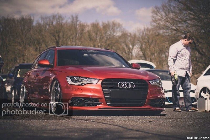 1F10C6B6-9B60-435E-9A02-B25B21CDEC31-948