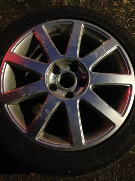 1F25F1D5-B6D5-436A-88C3-2588288B56AA_zps