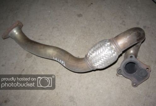 1J1253091AR4MotionTDIDownpipe.jpg