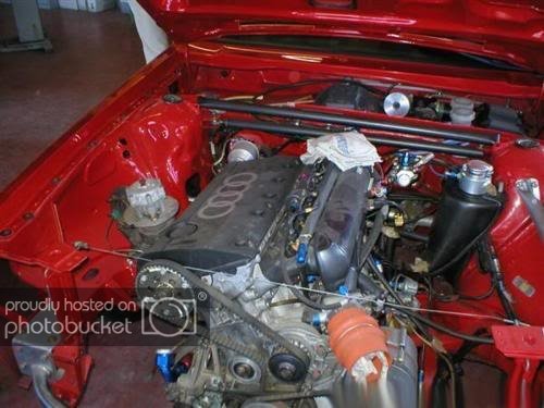 1_25v_Talladega_Motor.jpg
