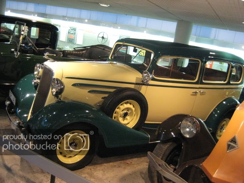 IMG_0156-1.jpg?t=1200657860