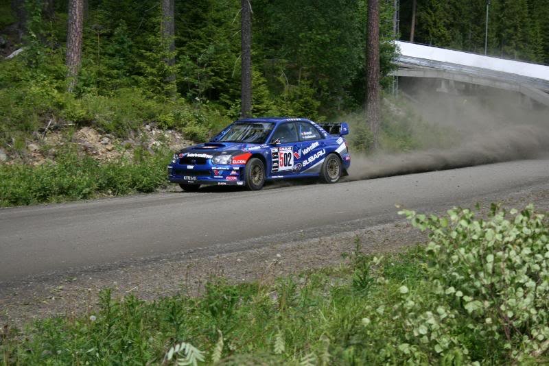 IMG_0574.jpg?t=1245676129