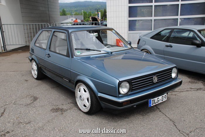 see12_7may_0691.jpg?w=700&h=