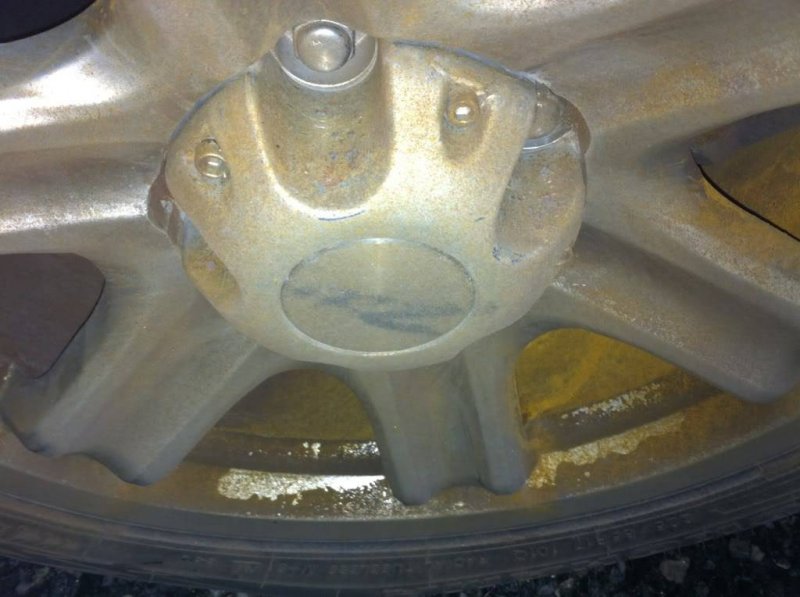 4331bf50.jpg?t=1322752165