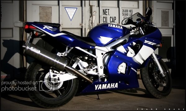 r66.jpg?t=1211396071