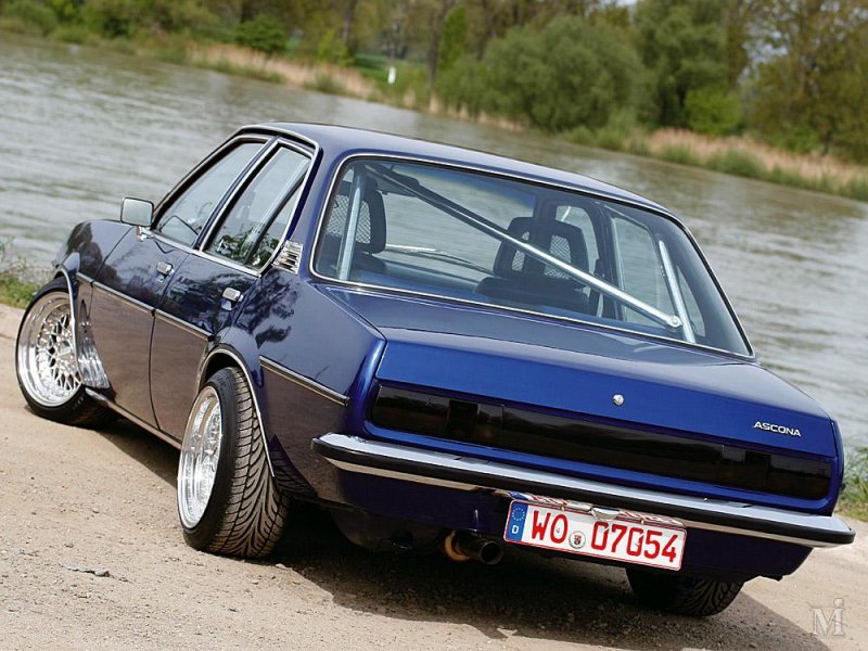 main.php?g2_view=core.DownloadItem&g2_it