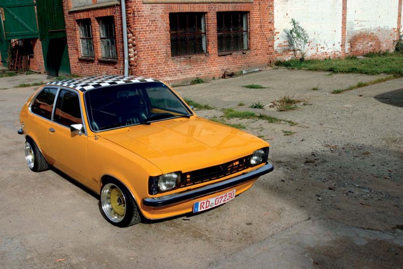 main.php?g2_view=core.DownloadItem&g2_it