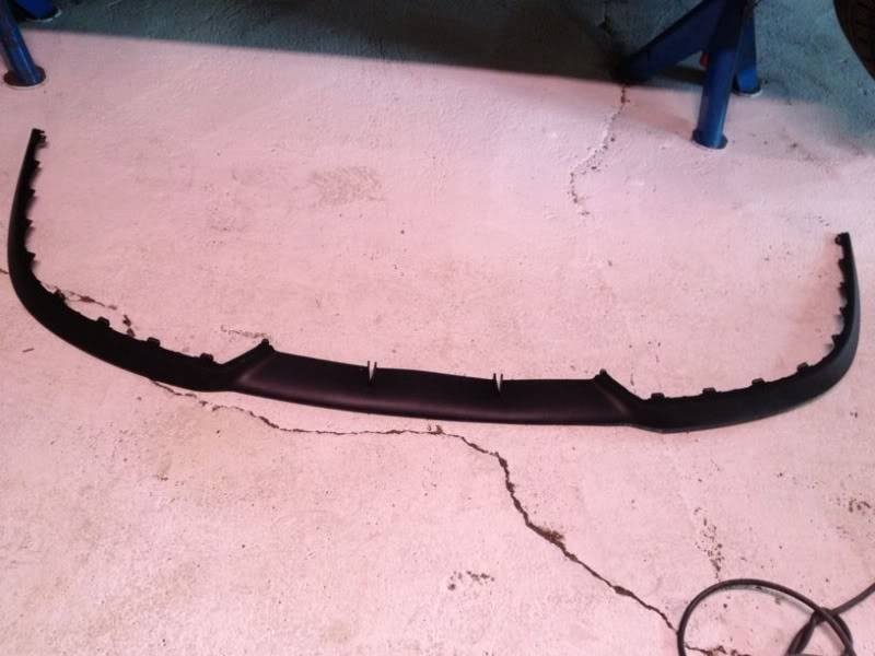 1b09c39a2a11fc173f72b42119c22bd1_zps340e