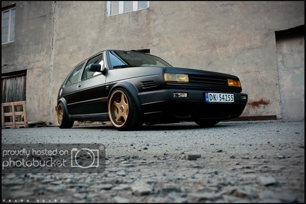 orken.jpg?t=1213718190