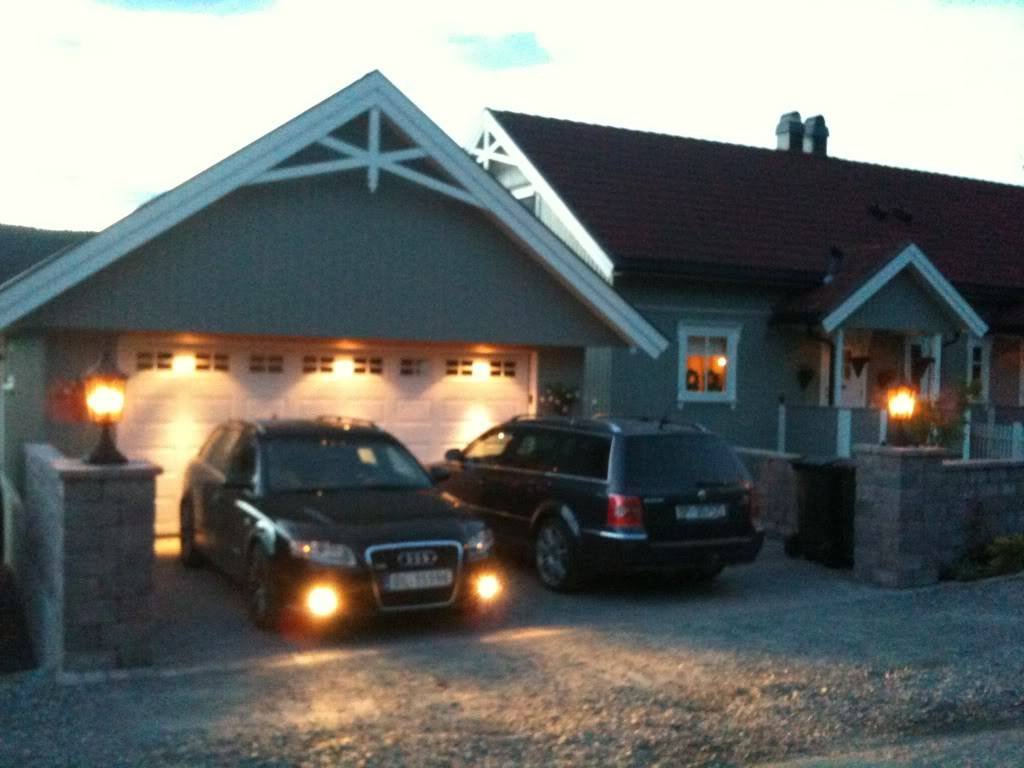 IMG_0234.jpg?t=1277502150