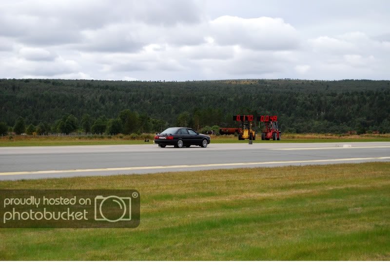 DSC_0223.jpg?t=1220301680