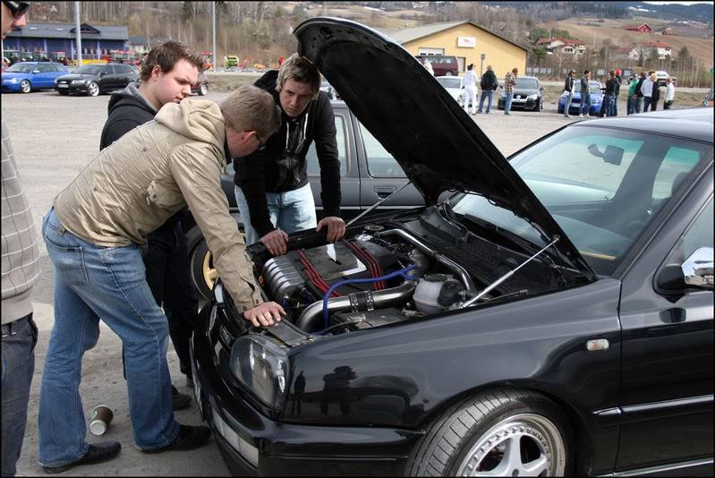 Picture072.jpg?t=1209246997