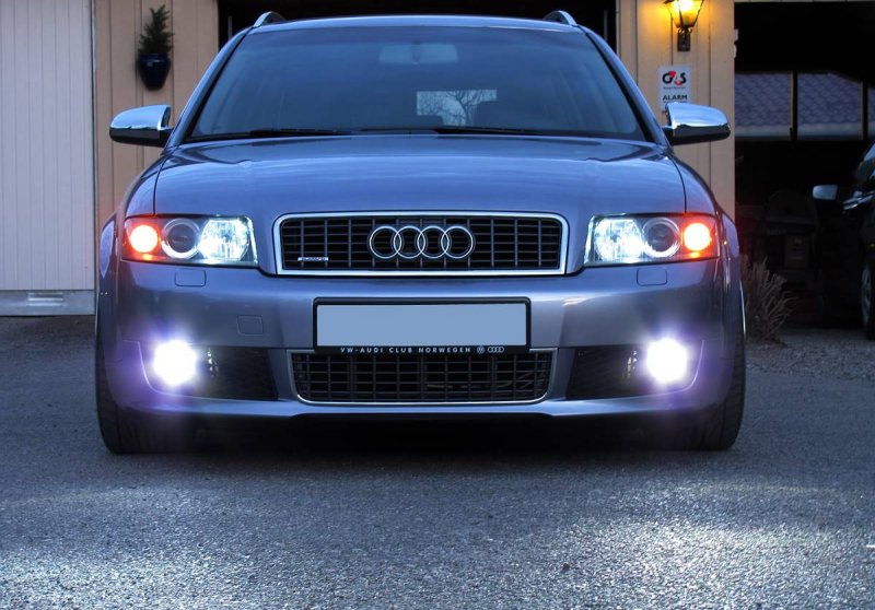 USLights4.jpg?t=1272567389