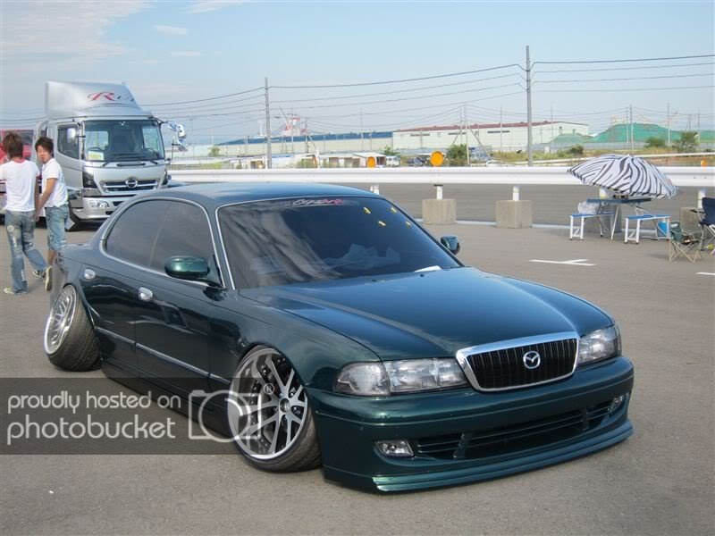 720.jpg?t=1288454704