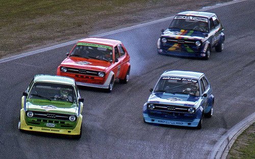 4300974200_45b70338c7_z.jpg?zz=1