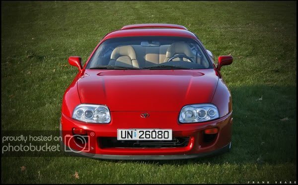 front-3.jpg?t=1211836573