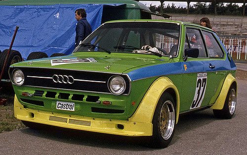 4335801996_f3feb87d67_z.jpg?zz=1