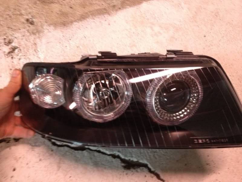 1d1adb2534bb2ca17554a79dc824547a_zpscabd