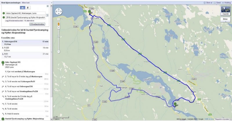 Veibeskrivelse%201.JPG