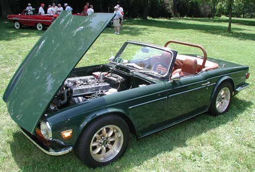 TriumphTR6_green.JPG