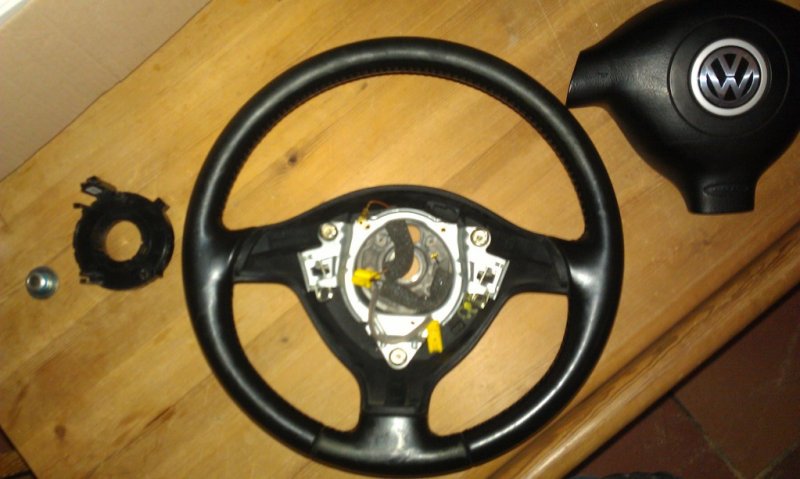 IMAG0257.jpg?t=1341513265